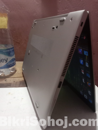 EliteBook HP